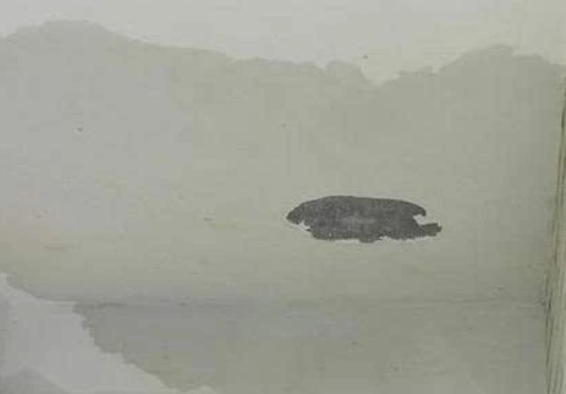 郑州经开区卫生间漏水维修公司专业解读郑州经开区卫生间防水的施工技术。